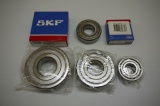  6206 SKF