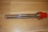   7.5    2"
