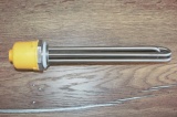   6.0   1.5"