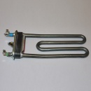   .  Ariston  1700