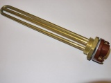     Ariston 4  