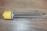   4.5    1.5"