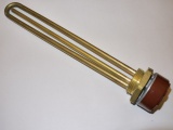     Ariston  1.5  