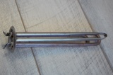 ��� RF 2000W(1000+1000),����, Ø64, �4, ������ ��� ����, L255��