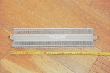      1500  (1.5 )
