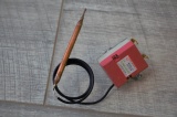   WZA - 85B 