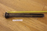Блок ТЭН 5 квт 1.25"(42 мм)сталь