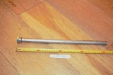  3/4″ 400  (.20 )   ( )