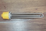   7.5   1.5"