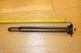     RDT G1 1/4" 2000 