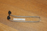    Ariston 2.5    