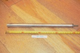 Магниевый анод M8 D26*400 ( резьба М8, 8 мм)