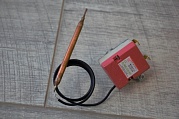   WZA - 85B 