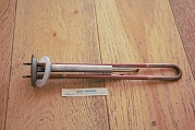   ,  RF 1300 