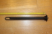     RDT G1 1/4" 2300  