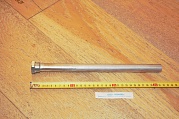  3/4″ 300  (.20 )   ( )