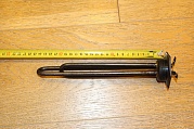     G1 1/4" RDT 1500 