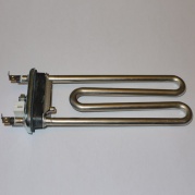   .  LG c , .  1600
