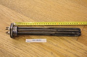 Блок ТЭН 6 квт 1.5"(47 мм)сталь