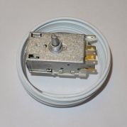 Терморегулятор для холодильника "Стинол" К59 
