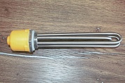   4.5    1.5"