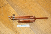  RC 1500W,, Ø48, 6,    