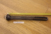 Блок ТЭН 6 квт 1.25"(42 мм)сталь