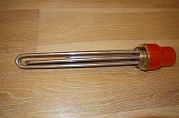   7.5    2"