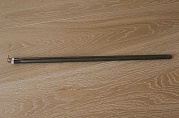    "" 1.2 