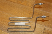   2600W, L210160